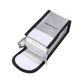Battery LI-PO Safe Bag Replacement for Phantom 3/4
