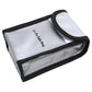 Battery LI-PO Safe Bag Replacement for Phantom 3/4