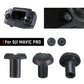 RC 5D Button Cap Replacement for Mavic Pro/Platinum, Mavic 2 Pro/Zoom