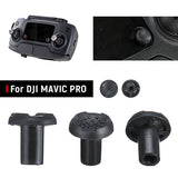 RC 5D Button Cap Replacement for Mavic Pro/Platinum, Mavic 2 Pro/Zoom