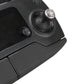 RC 5D Button Cap Replacement for Mavic Pro/Platinum, Mavic 2 Pro/Zoom