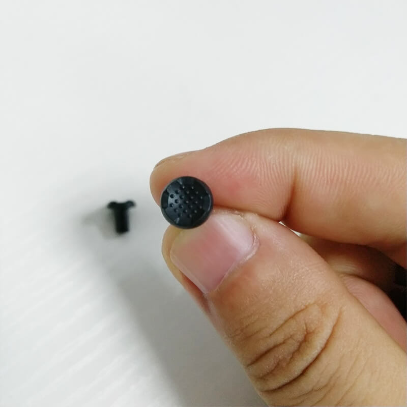 RC 5D Button Cap Replacement for Mavic Pro/Platinum, Mavic 2 Pro/Zoom