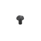 RC 5D Button Cap Replacement for Mavic Pro/Platinum, Mavic 2 Pro/Zoom