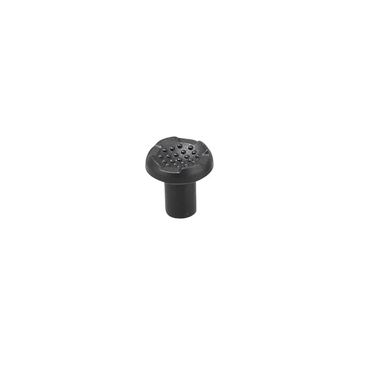 RC 5D Button Cap Replacement for Mavic Pro/Platinum, Mavic 2 Pro/Zoom