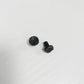 RC 5D Button Cap Replacement for Mavic Pro/Platinum, Mavic 2 Pro/Zoom
