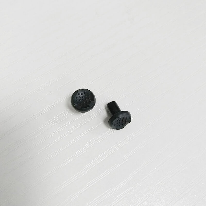 RC 5D Button Cap Replacement for Mavic Pro/Platinum, Mavic 2 Pro/Zoom