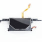 RC Display and Battery Bracket Replacement for Mavic Pro