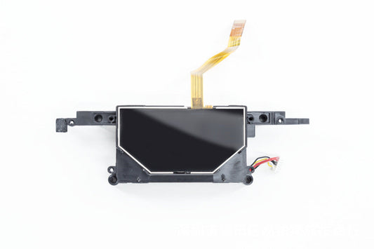 RC Display and Battery Bracket Replacement for Mavic Pro