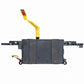 RC Display and Battery Bracket Replacement for Mavic Pro