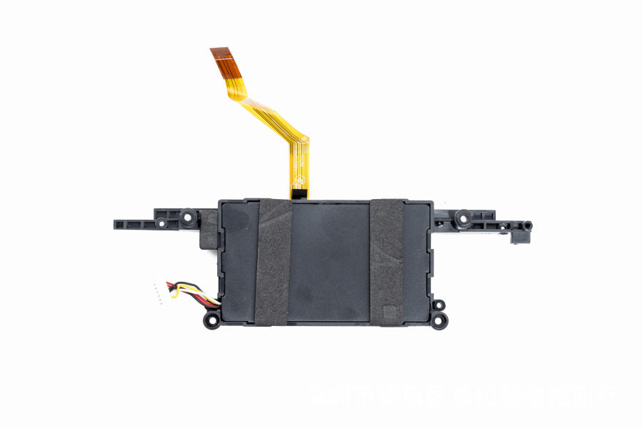 RC Display and Battery Bracket Replacement for Mavic Pro