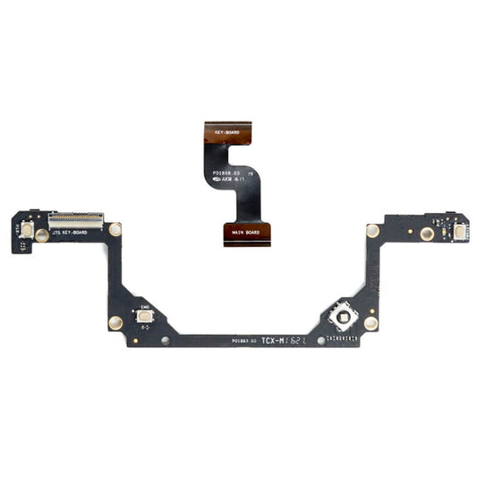 RC Keypad Electric Board Replacement for Mavic Pro