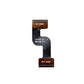 RC Keypad Electric Board Replacement for Mavic Pro