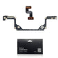 RC Keypad Electric Board Replacement for Mavic Pro