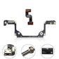 RC Keypad Electric Board Replacement for Mavic Pro