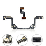 RC Keypad Electric Board Replacement for Mavic Pro