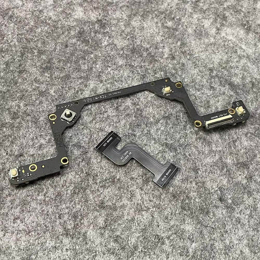 (Used-Very Good) RC Keypad Electric Board Replacement for Mavic Pro