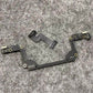 (Used-Very Good) RC Keypad Electric Board Replacement for Mavic Pro