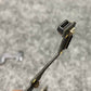 (Used-Very Good) RC Keypad Electric Board Replacement for Mavic Pro