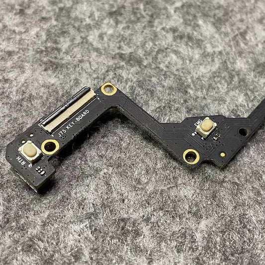(Used-Very Good) RC Keypad Electric Board Replacement for Mavic Pro