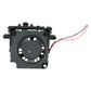 Cooling Fan with Rack Replacement for Mavic Pro/Platinum