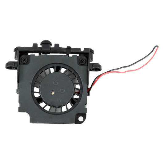 Cooling Fan with Rack Replacement for Mavic Pro/Platinum