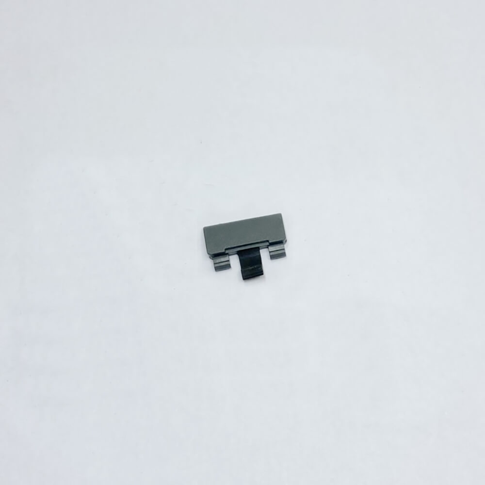 (Used-Good) SD Card Slot Cover Replacement for DJI Mavic Pro