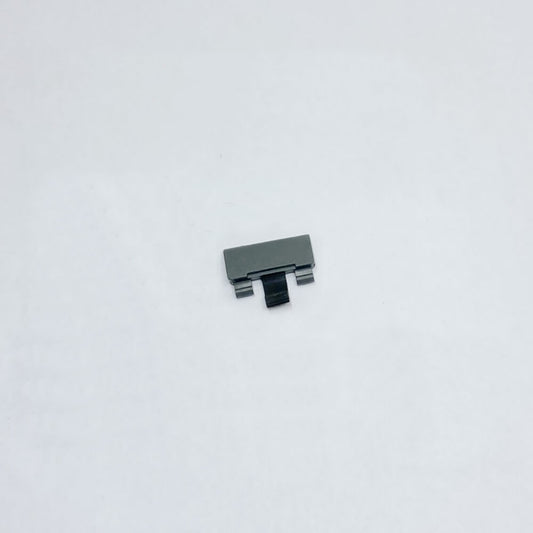 (Used-Good) SD Card Slot Cover Replacement for DJI Mavic Pro