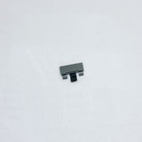(Used-Good) SD Card Slot Cover Replacement for DJI Mavic Pro