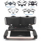 Range Extender Replacement for Mavic Series and Spark