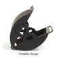 Range Extender Replacement for Mavic Series and Spark