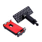 RC Tablet Holder Replacement for Mavic Series and Spark