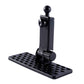RC Tablet Holder Replacement for Mavic Series and Spark