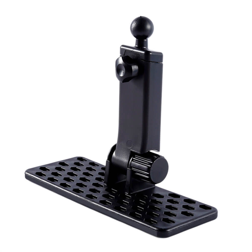 RC Tablet Holder Replacement for Mavic Series and Spark