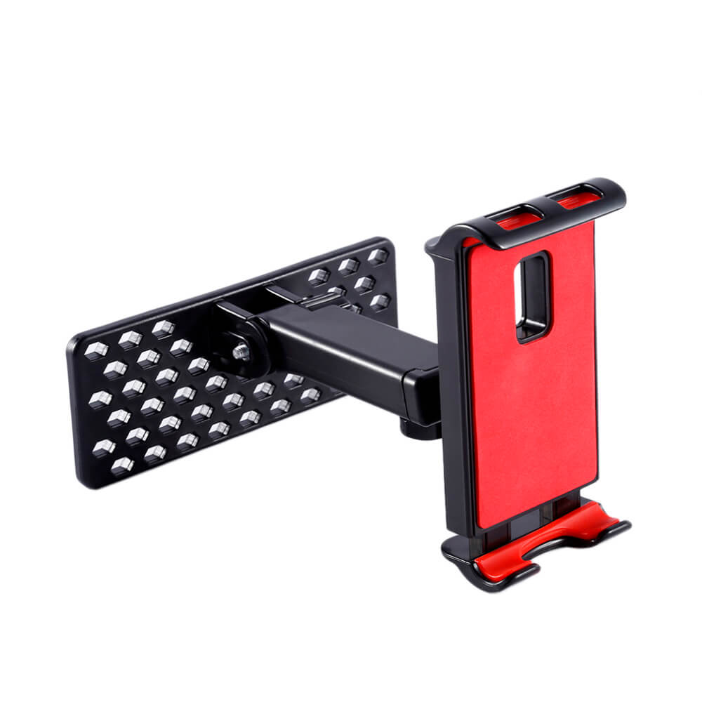 RC Tablet Holder Replacement for Mavic Series and Spark