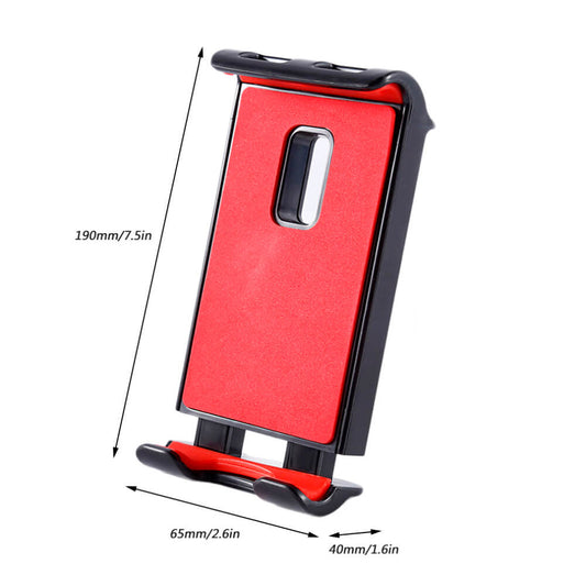 RC Tablet Holder Replacement for Mavic Series and Spark