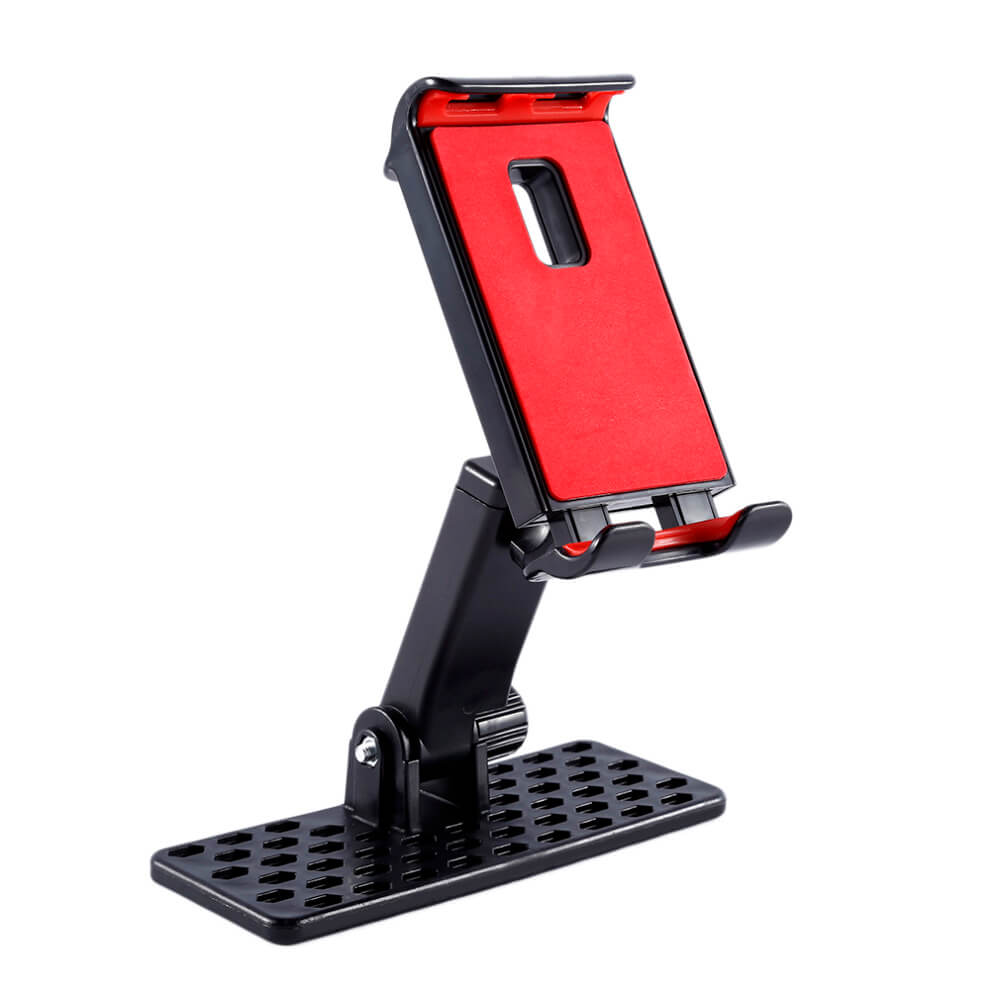 RC Tablet Holder Replacement for Mavic Series and Spark