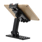 RC Tablet Holder Replacement for Mavic Series and Spark