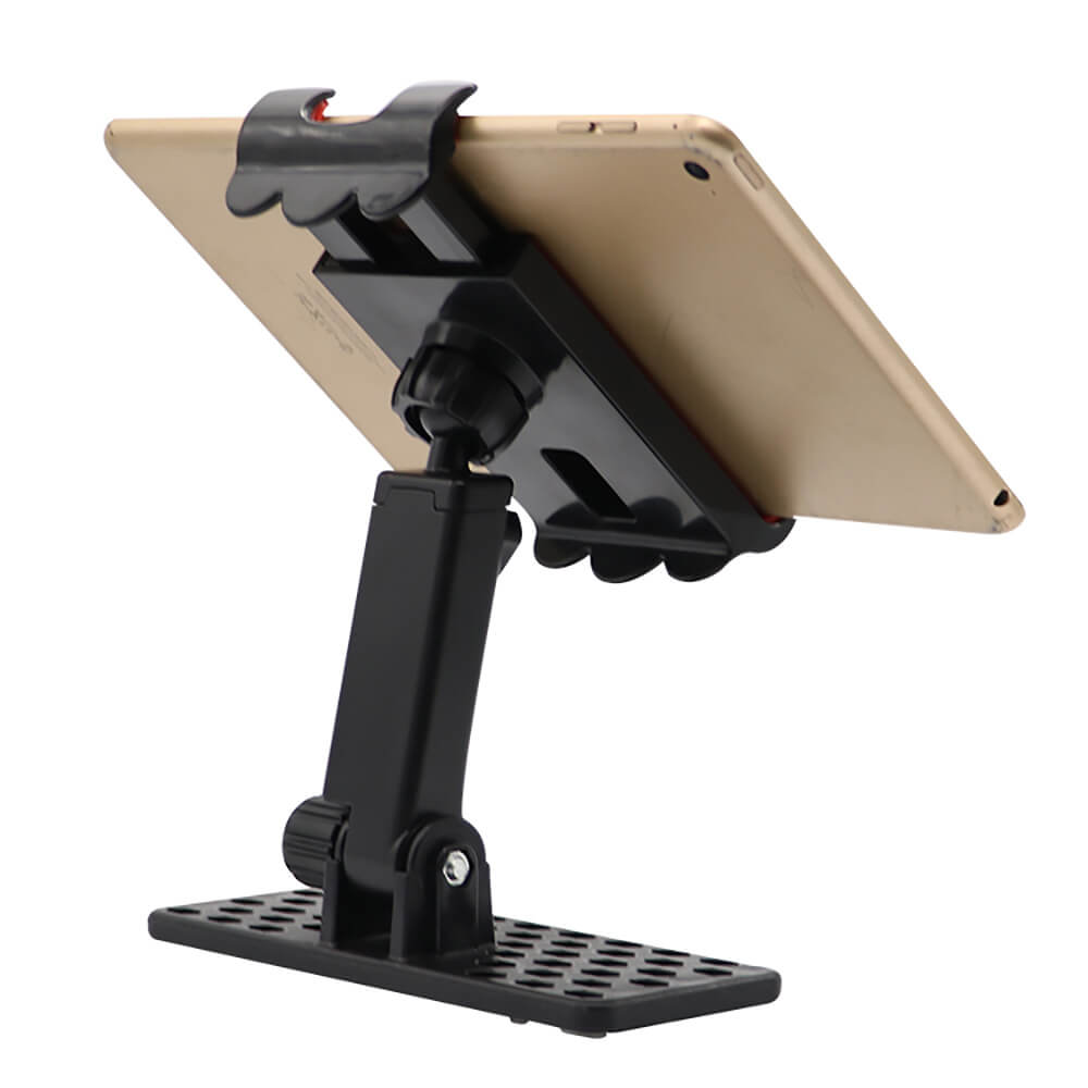 RC Tablet Holder Replacement for Mavic Series and Spark