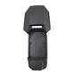 Upper Shell Replacement for Mavic Pro