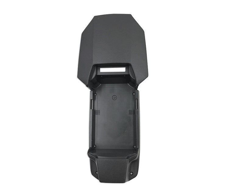 Upper Shell Replacement for Mavic Pro
