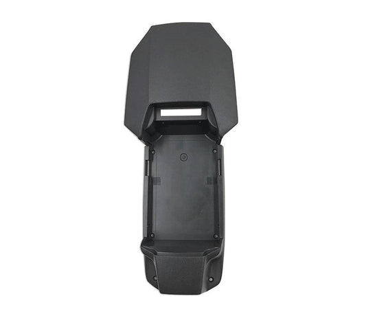 Upper Shell Replacement for Mavic Pro