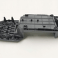 Upper Shell Replacement for Mavic Pro