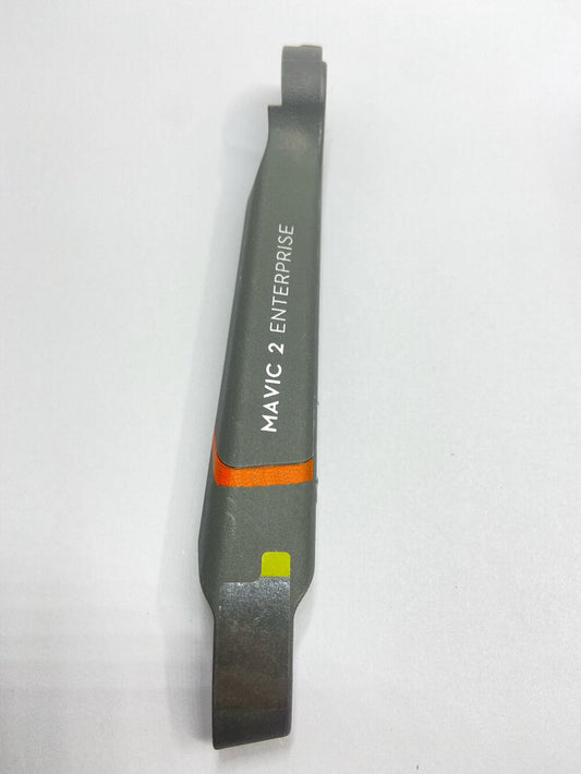 (Used)Body Arm Shell without Motor Replacement for Mavic 2 Enterprise
