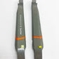 (Used)Body Arm Shell without Motor Replacement for Mavic 2 Enterprise