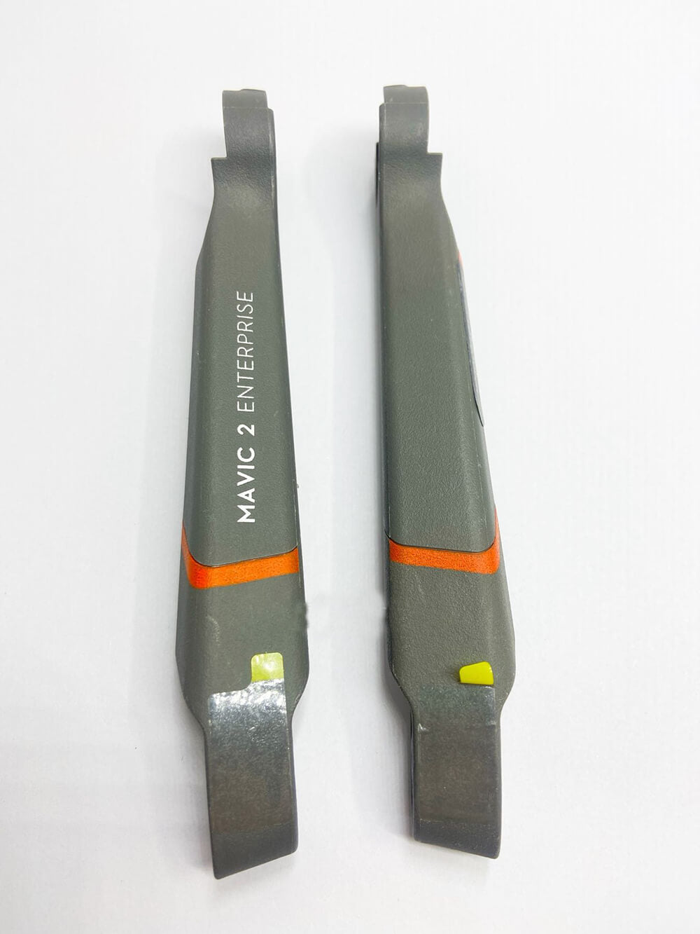 (Used)Body Arm Shell without Motor Replacement for Mavic 2 Enterprise