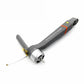 Front Motor Arm Replacement for Mavic 2 Enterprise