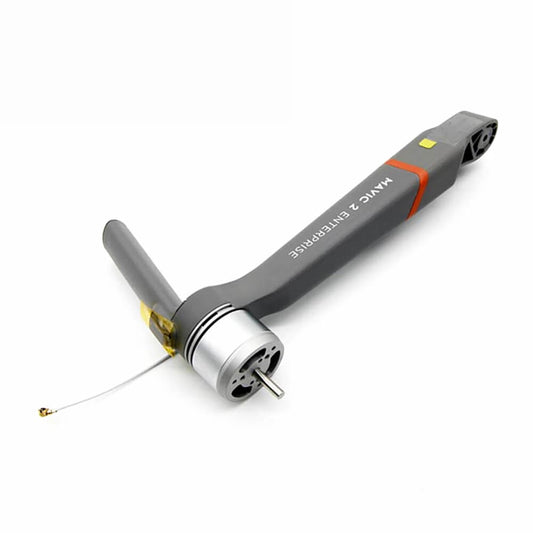 Front Motor Arm Replacement for Mavic 2 Enterprise