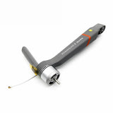 Front Motor Arm Replacement for Mavic 2 Enterprise