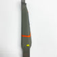 (Used)Body Arm Shell without Motor Replacement for Mavic 2 Enterprise