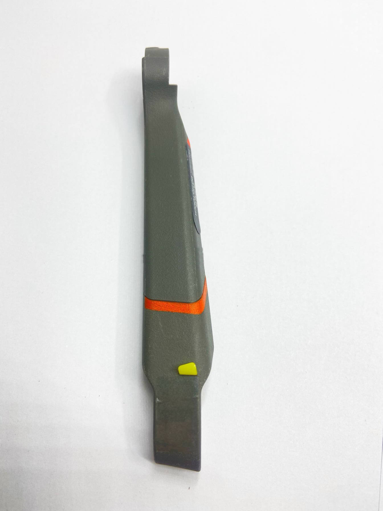 (Used)Body Arm Shell without Motor Replacement for Mavic 2 Enterprise